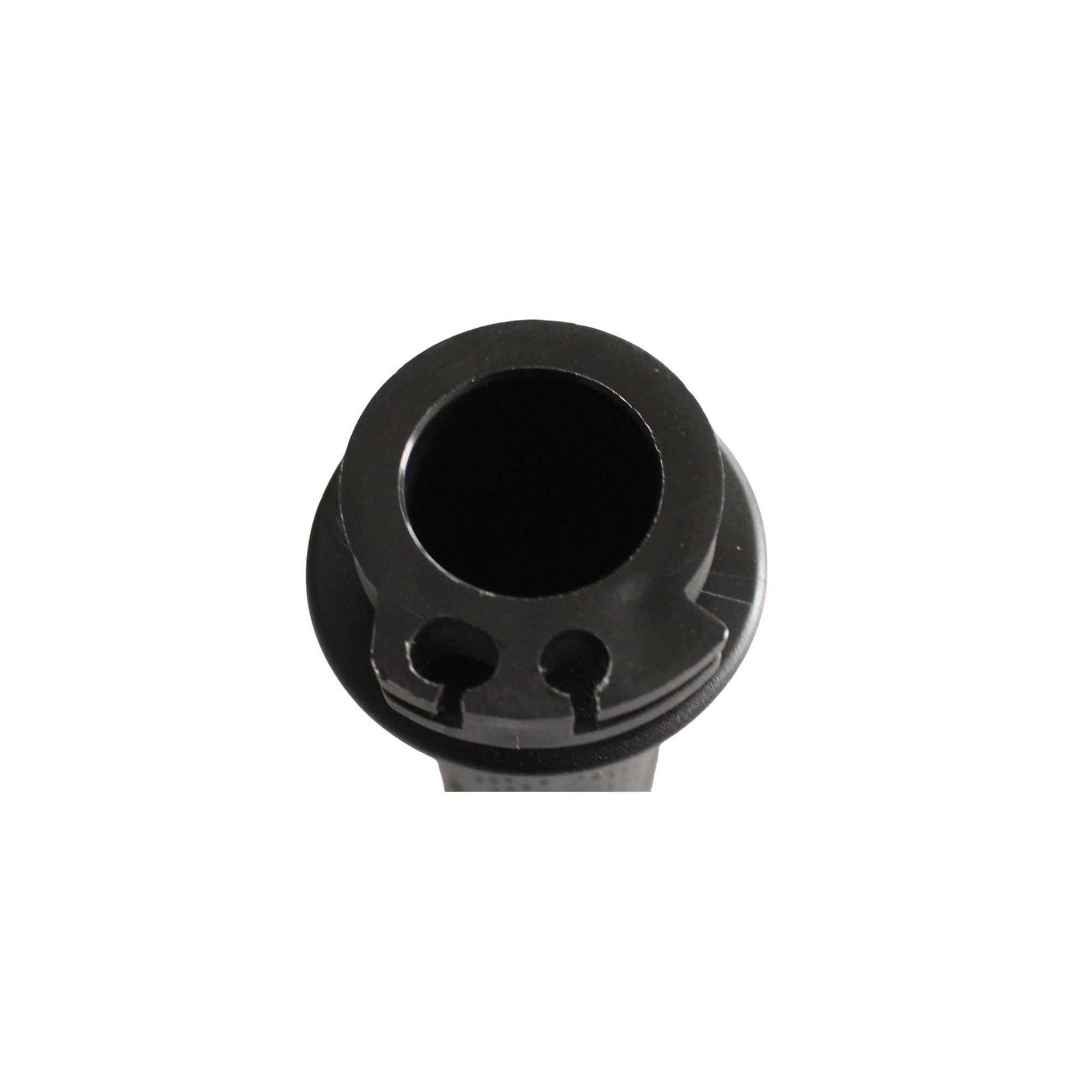 QJ MOTOR SRV 250 VS GAZ BORUSU TAKIM #RK 66003